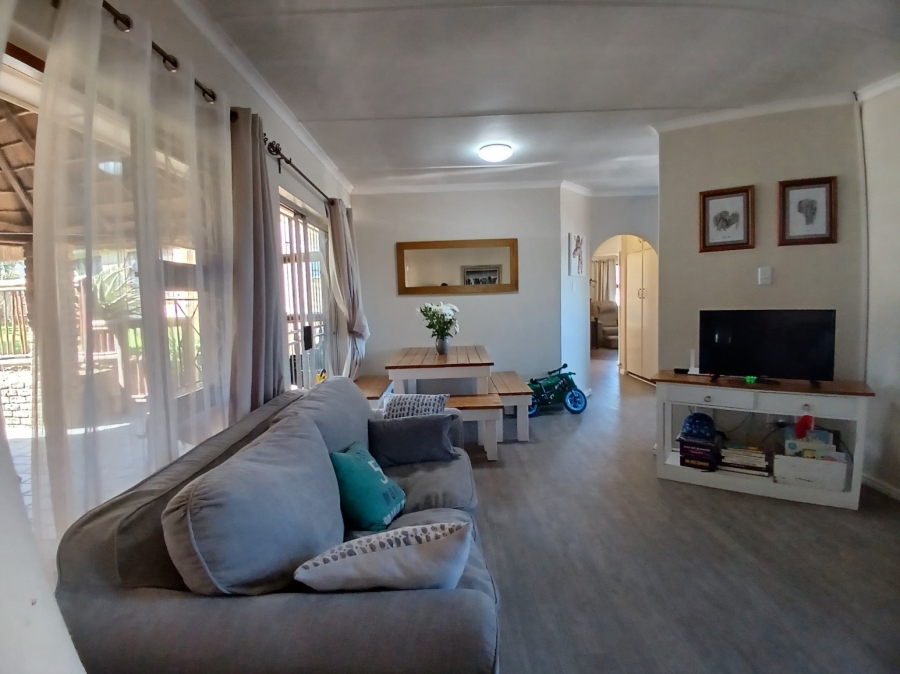 3 Bedroom Property for Sale in Beacon Bay Eastern Cape